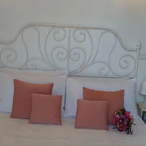  Casa vacanze Bianco Ibleo Italia