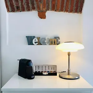  Appartamento Beddy & Breakfast 2 - Il Cortino Italia