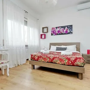 Appartamento Chiara In San Paolo Italia